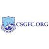 Ef91c2 logo csgfc 500