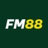 609b13 logo