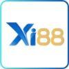 A46525 logo