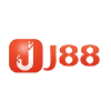 9f5e5b logo..150