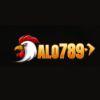 493272 logo