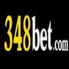 49a1e7 500