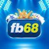 E5efd0 logo