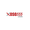 F52fe8 xoso333casa