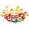 D5c061 lodeonlinebio
