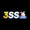 7cf1c4 logo