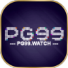 900a1c cropped pg99watch