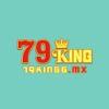 Abd650 79kinggmx avatar