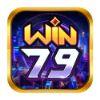 8b7e13 win79