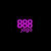 0cf518 logo