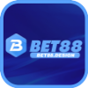 Af055b bet88design