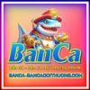 538685 bancadoithuongcom