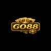 4fdb0c logogo88