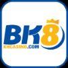 869419 logo