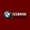 018fe3 55bmwblog