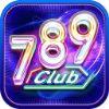C88b59 logo
