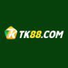 836acc photo 2025 04 22 14 09 04