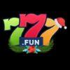 4cc2e2 logo