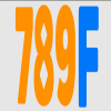 651f52 logo
