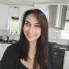 901956 dollyjudy 28373