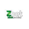 A26e6f rsz 1zbetsocial