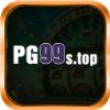 Bc4549 pg99stop