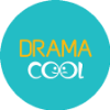 062fa1 dramacool