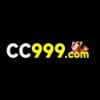 4a06b4 logo