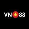 88f4db logo