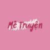 Cdd87a metruyen logo 500