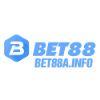 Bf1d00 logo