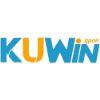 25cfa5 logo kuwinqpon 500