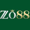 799127 zo88app 500