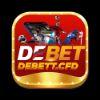 Ce788d logodebet