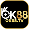 9ff7fb favicon ok88 tv
