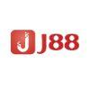 Aa7200 logo j888loan