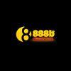 529c8b logo200