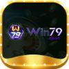 15abd9 win79qpon