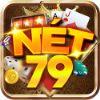 922cfb 500
