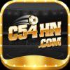 C4a399 logo