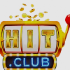 4a7785 logo