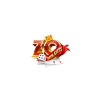 1ab479 zowingifts