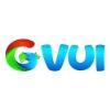 D37705 gvuicom