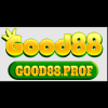 6620a6 300