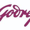 5f19de godrej