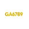 B10b1d ga678910itcom