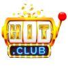 6f0ae9 hitclubzme 500