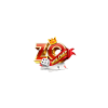F586e9 zowinchat