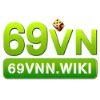 419cc3 logo