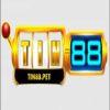 8aa994 494572778 1474794043903403 589929746492217309 n